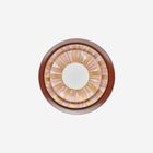 Marie Daâge - Rose Panache Dinner Plate