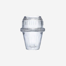 Load image into Gallery viewer, matrice vase st louis bonadea
