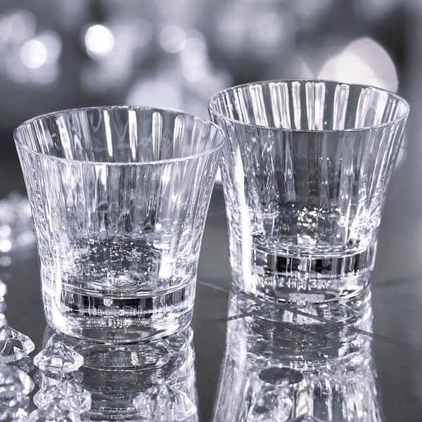 Mille Nuits Tumbler Baccarat Bonadea