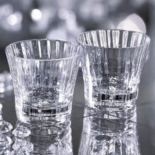 Load image into Gallery viewer, Mille Nuits Tumbler Baccarat Bonadea

