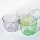 Bonadea Moiree Tumblers