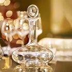 Oenologie Wine Decanter Baccarat Bonadea