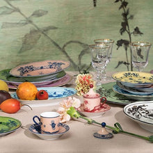 Load image into Gallery viewer, Oriente Italiano Dinner Plate Cipria  Set of Two Bonadea
