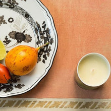 Load image into Gallery viewer, Oriente Italiano Soup Plate Albus Set of Two Bonadea

