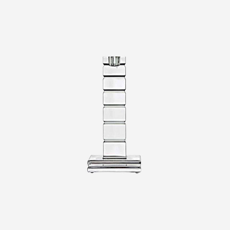 Oxymore Adiante Candlestick - Large