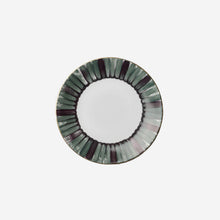 Panache Dinner Plate Coupe Marie Daage Bonadea