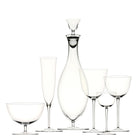 patrician water glass lobmeyr bonadea