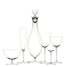 Load image into Gallery viewer, patrician wine glass bonadea lobmeyr
