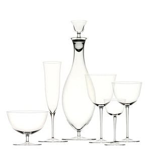 patrician wine glass bonadea lobmeyr