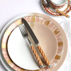 rio olivewood cutlery alain saint joanis bonadea