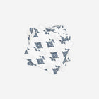 Rubia Napkin - Set of 4