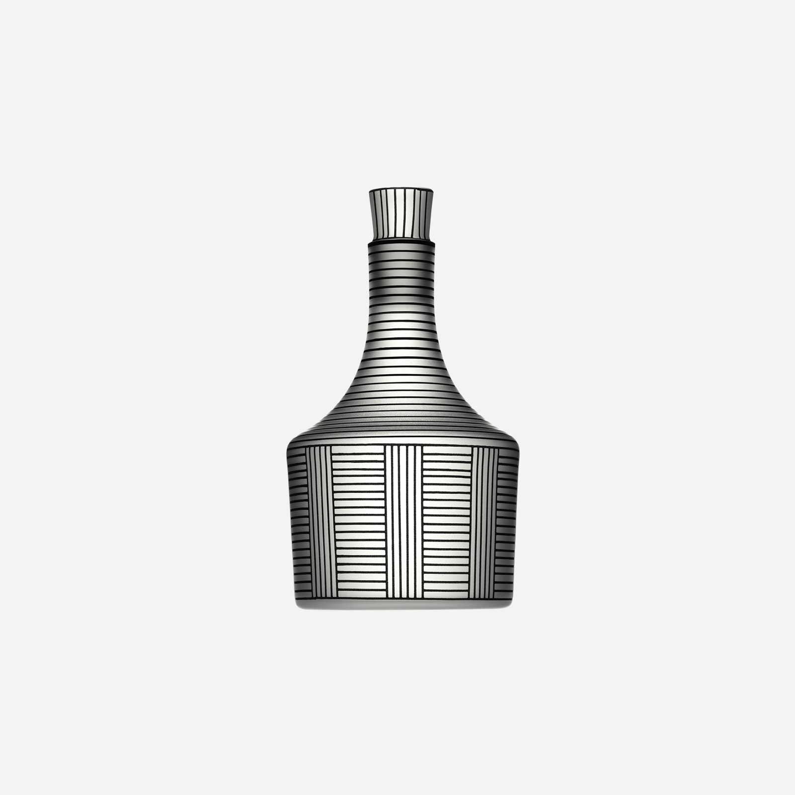 Lobmeyr Josef Hoffman Series B Decanter | Bonadea