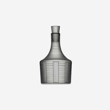 Hoffman Series B Decanter