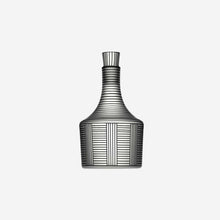 Load image into Gallery viewer, Hoffman Series B Decanter
