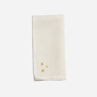 Starry Napkin - Set of Two