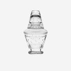 Stars Bedside Decanter & Tumbler Set