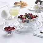 swing plate baccarat bonadea