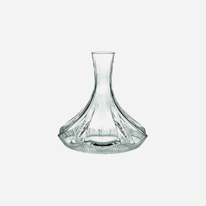 Swinging Wine Decanter