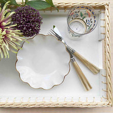 Tonia 4-Piece Cutlery Set