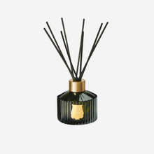 cire trudon ernesto room diffuser