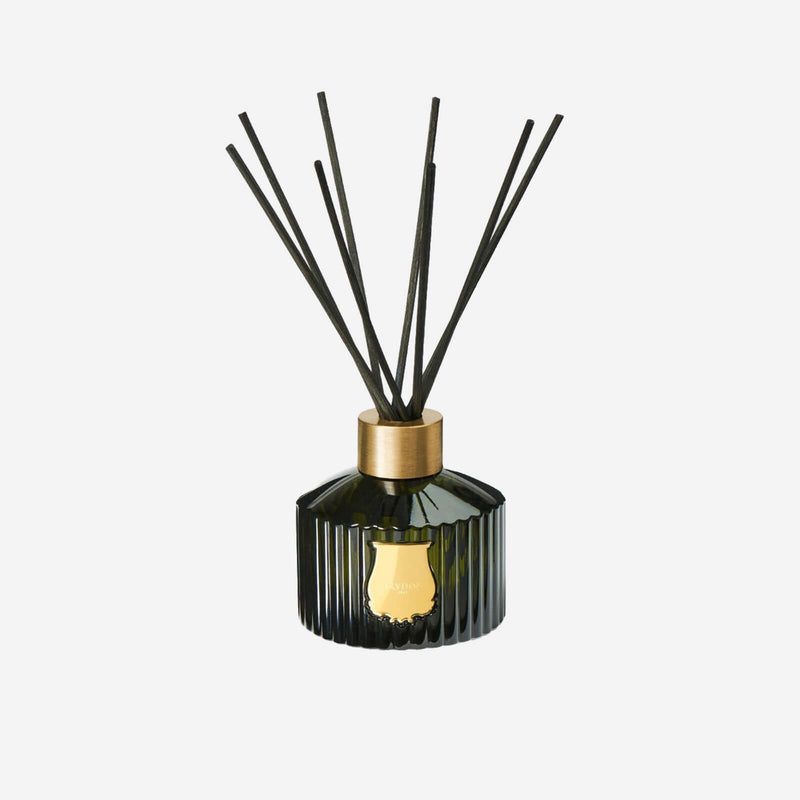 cire trudon ernesto room diffuser