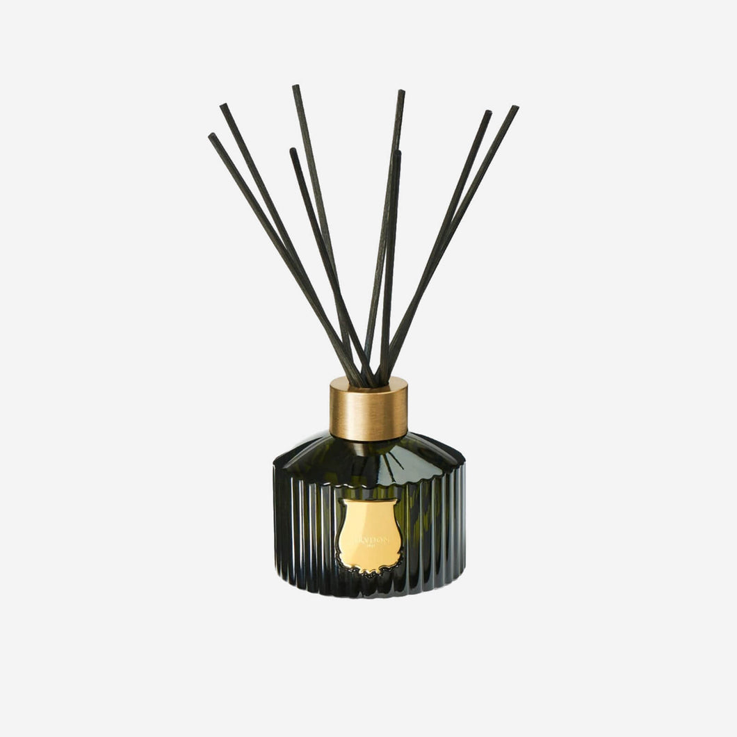 Abd El Kader Room Diffuser