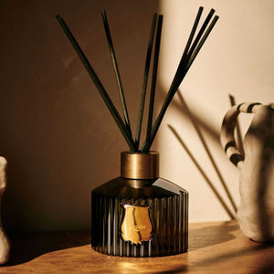 Abd El Kader Room Diffuser