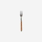 rio olivewood cutlery alain saint joanis bonadea